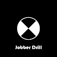 JobberDrill