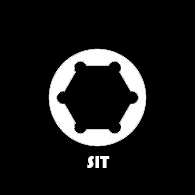 SIT