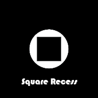 Square