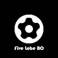 Five Lobe BO