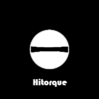 hitorque