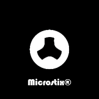 micro_stix