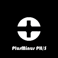 plus minus philips bits / puntas plus minus philips