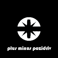 plus minus pozidriv