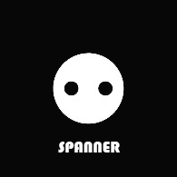 spanner