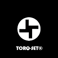 torq_set