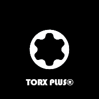 torx plus bits / punta torx plus