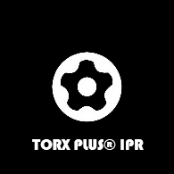 torx plus ipr bo bits / puntas torx plus ipr bo