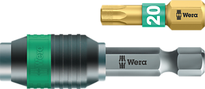 Wera Tools